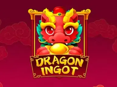Slotstars Casino screenshot